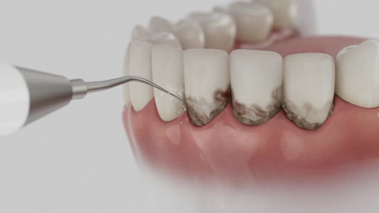 Reliable Dental contractor in Lawrence County County, AL by Dentist Open Now