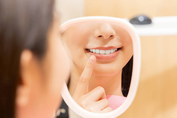 Affordable Dental solutions in Lawrence County County, AL